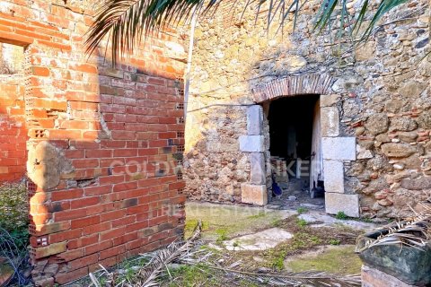 6 bedrooms house for sale in Girona, Catalonia, Spain № 5798 - photo 9