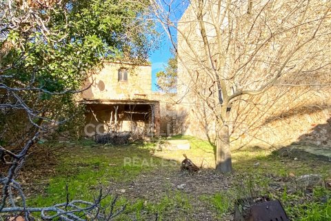 6 bedrooms house for sale in Girona, Catalonia, Spain № 5798 - photo 10