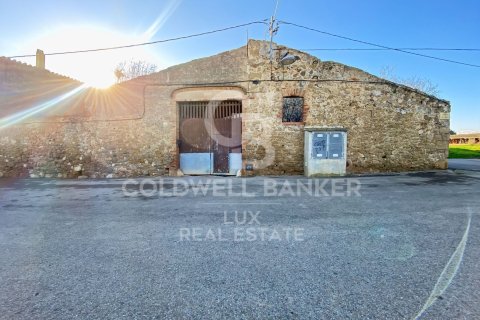 6 bedrooms house for sale in Girona, Catalonia, Spain № 5798 - photo 6