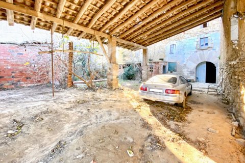 6 bedrooms house for sale in Girona, Catalonia, Spain № 5798 - photo 14