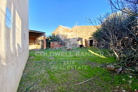 6 bedrooms house for sale in Girona, Catalonia, Spain № 5798 - photo 3