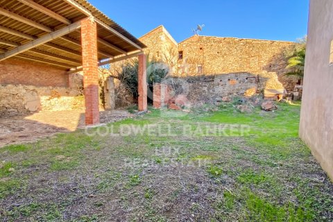 6 bedrooms house for sale in Girona, Catalonia, Spain № 5798