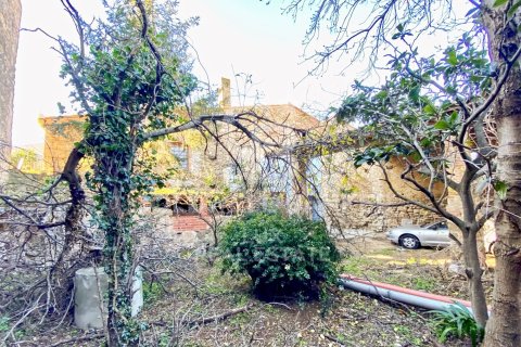 6 bedrooms house for sale in Girona, Catalonia, Spain № 5798 - photo 8