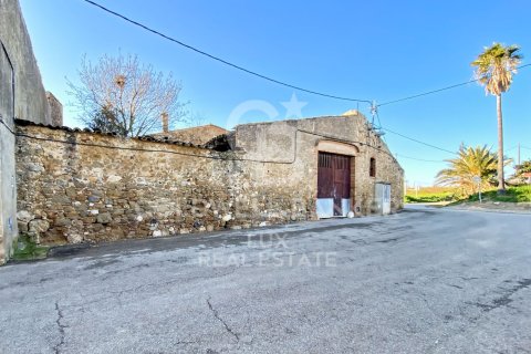 6 bedrooms house for sale in Girona, Catalonia, Spain № 5798 - photo 2