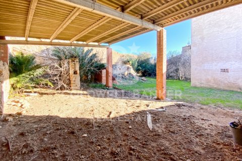 6 bedrooms house for sale in Girona, Catalonia, Spain № 5798 - photo 13