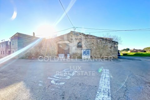 6 bedrooms house for sale in Girona, Catalonia, Spain № 5798 - photo 4