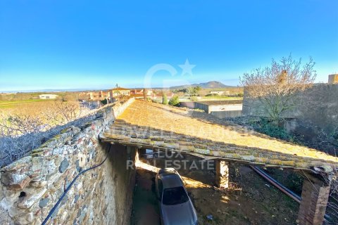 6 bedrooms house for sale in Girona, Catalonia, Spain № 5798 - photo 7