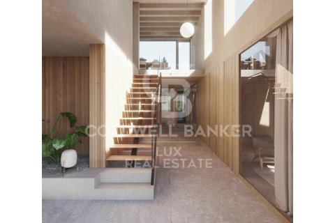 4 bedrooms villa for sale in Roses, Girona, Catalonia, Spain № 5800 - photo 6