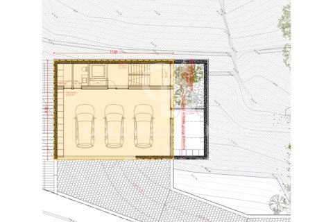 4 bedrooms villa for sale in Roses, Girona, Catalonia, Spain № 5800 - photo 10