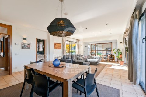 6 bedrooms house for sale in L'Escala, Girona, Catalonia, Spain № 5804 - photo 14