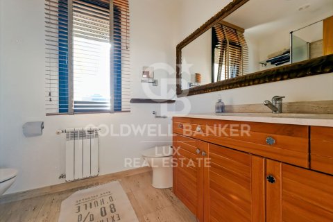 6 bedrooms house for sale in L'Escala, Girona, Catalonia, Spain № 5804 - photo 20