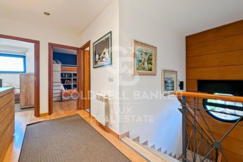 6 bedrooms house for sale in L'Escala, Girona, Catalonia, Spain № 5804 - photo 22