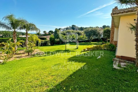 6 bedrooms house for sale in L'Escala, Girona, Catalonia, Spain № 5804 - photo 2
