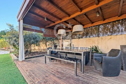 6 bedrooms house for sale in L'Escala, Girona, Catalonia, Spain № 5804 - photo 9