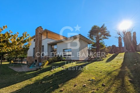 6 bedrooms house for sale in L'Escala, Girona, Catalonia, Spain № 5804 - photo 8