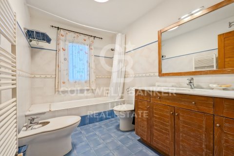 6 bedrooms house for sale in L'Escala, Girona, Catalonia, Spain № 5804 - photo 23