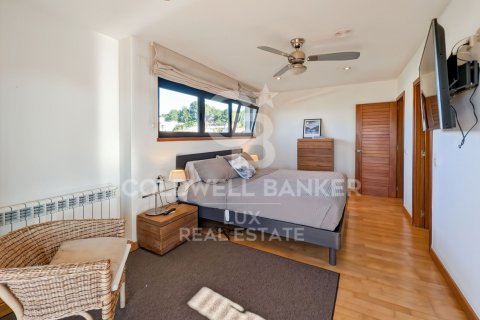 6 bedrooms house for sale in L'Escala, Girona, Catalonia, Spain № 5804 - photo 19
