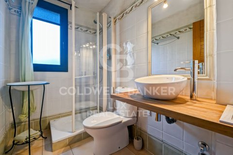 6 bedrooms house for sale in L'Escala, Girona, Catalonia, Spain № 5804 - photo 24