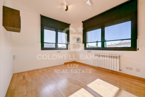 6 bedrooms house for sale in L'Escala, Girona, Catalonia, Spain № 5804 - photo 25