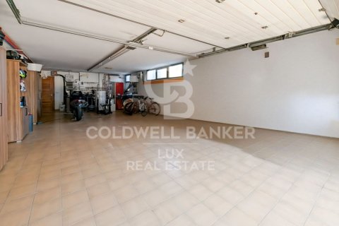 6 bedrooms house for sale in L'Escala, Girona, Catalonia, Spain № 5804 - photo 27