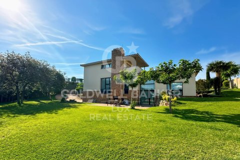 6 bedrooms house for sale in L'Escala, Girona, Catalonia, Spain № 5804