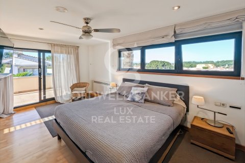 6 bedrooms house for sale in L'Escala, Girona, Catalonia, Spain № 5804 - photo 18
