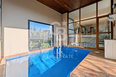 6 bedrooms house for sale in L'Escala, Girona, Catalonia, Spain № 5804 - photo 4
