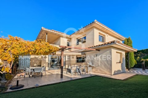 6 bedrooms house for sale in L'Escala, Girona, Catalonia, Spain № 5804 - photo 7