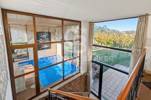 6 bedrooms house for sale in L'Escala, Girona, Catalonia, Spain № 5804 - photo 11