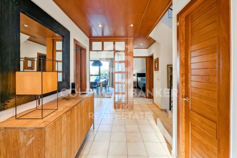 6 bedrooms house for sale in L'Escala, Girona, Catalonia, Spain № 5804 - photo 17