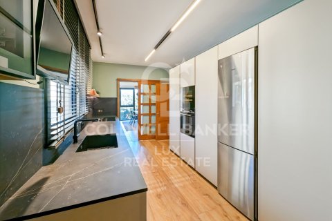 6 bedrooms house for sale in L'Escala, Girona, Catalonia, Spain № 5804 - photo 16