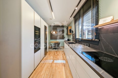 6 bedrooms house for sale in L'Escala, Girona, Catalonia, Spain № 5804 - photo 15