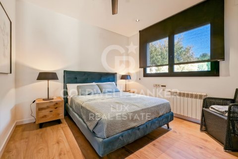 6 bedrooms house for sale in L'Escala, Girona, Catalonia, Spain № 5804 - photo 21