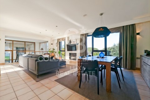 6 bedrooms house for sale in L'Escala, Girona, Catalonia, Spain № 5804 - photo 12