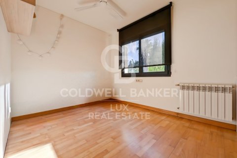 6 bedrooms house for sale in L'Escala, Girona, Catalonia, Spain № 5804 - photo 26