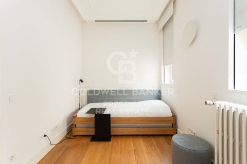 4 bedrooms penthouse for sale in Barcelona, Catalonia, Spain № 5801 - photo 15