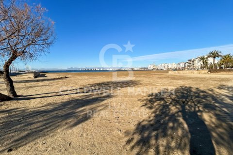 4 bedrooms apartment for sale in Roses, Girona, Catalonia, Spain № 5799 - photo 16