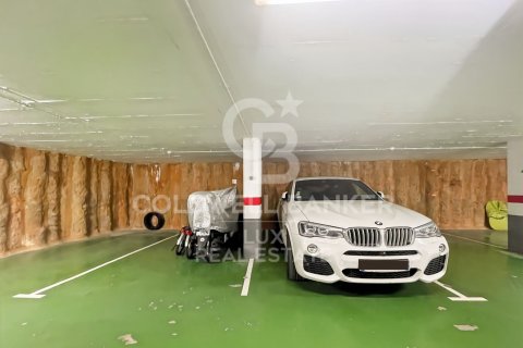 4 bedrooms apartment for sale in Roses, Girona, Catalonia, Spain № 5799 - photo 15