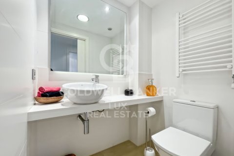 4 bedrooms apartment for sale in Roses, Girona, Catalonia, Spain № 5799 - photo 7