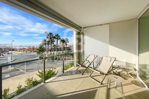 4 bedrooms apartment for sale in Roses, Girona, Catalonia, Spain № 5799 - photo 10