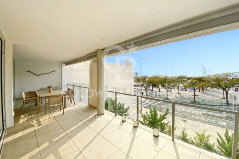 4 bedrooms apartment for sale in Roses, Girona, Catalonia, Spain № 5799 - photo 12