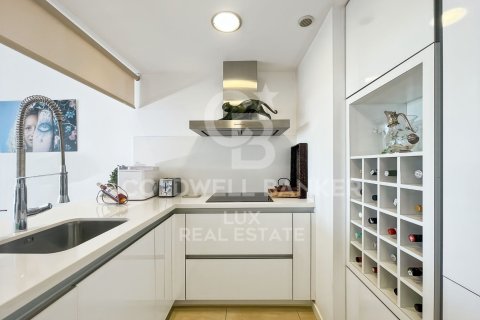 4 bedrooms apartment for sale in Roses, Girona, Catalonia, Spain № 5799 - photo 5