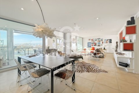 4 bedrooms apartment for sale in Roses, Girona, Catalonia, Spain № 5799 - photo 2