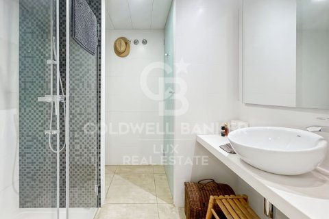 4 bedrooms apartment for sale in Roses, Girona, Catalonia, Spain № 5799 - photo 8