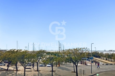 4 bedrooms apartment for sale in Roses, Girona, Catalonia, Spain № 5799 - photo 18