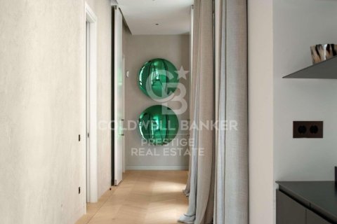 5 bedrooms apartment for sale in Barcelona, Catalonia, Spain № 5802 - photo 16