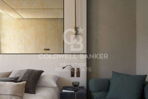 5 bedrooms apartment for sale in Barcelona, Catalonia, Spain № 5802 - photo 19