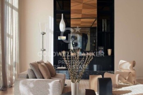 5 bedrooms apartment for sale in Barcelona, Catalonia, Spain № 5802 - photo 6