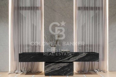 5 bedrooms apartment for sale in Barcelona, Catalonia, Spain № 5802 - photo 10