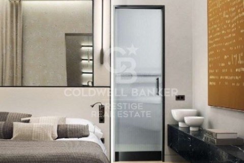 5 bedrooms apartment for sale in Barcelona, Catalonia, Spain № 5802 - photo 21